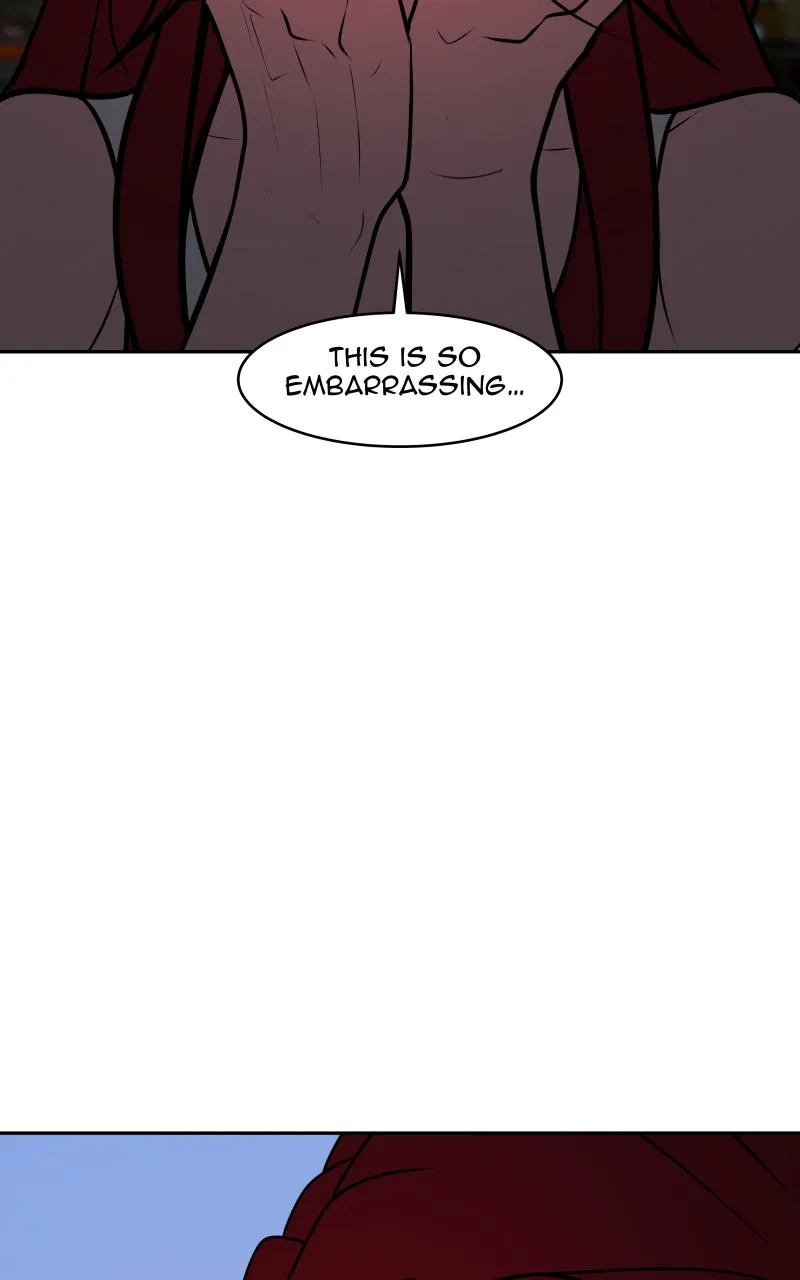 To Tame a Fire Chapter 123 page 75 - 