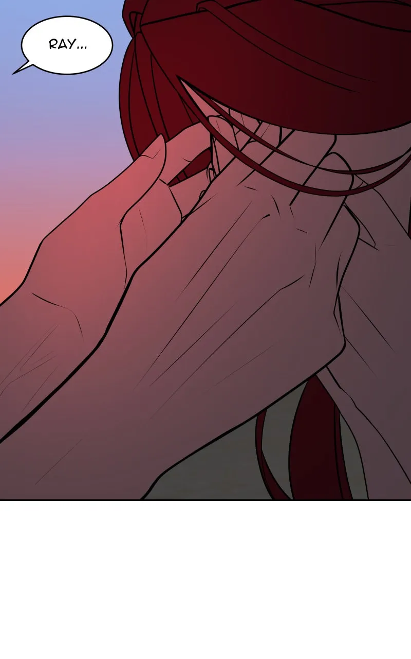 To Tame a Fire Chapter 123 page 76 - 