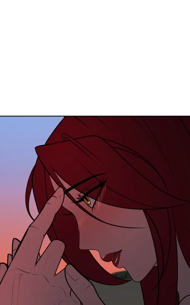 To Tame a Fire Chapter 123 page 77 - 