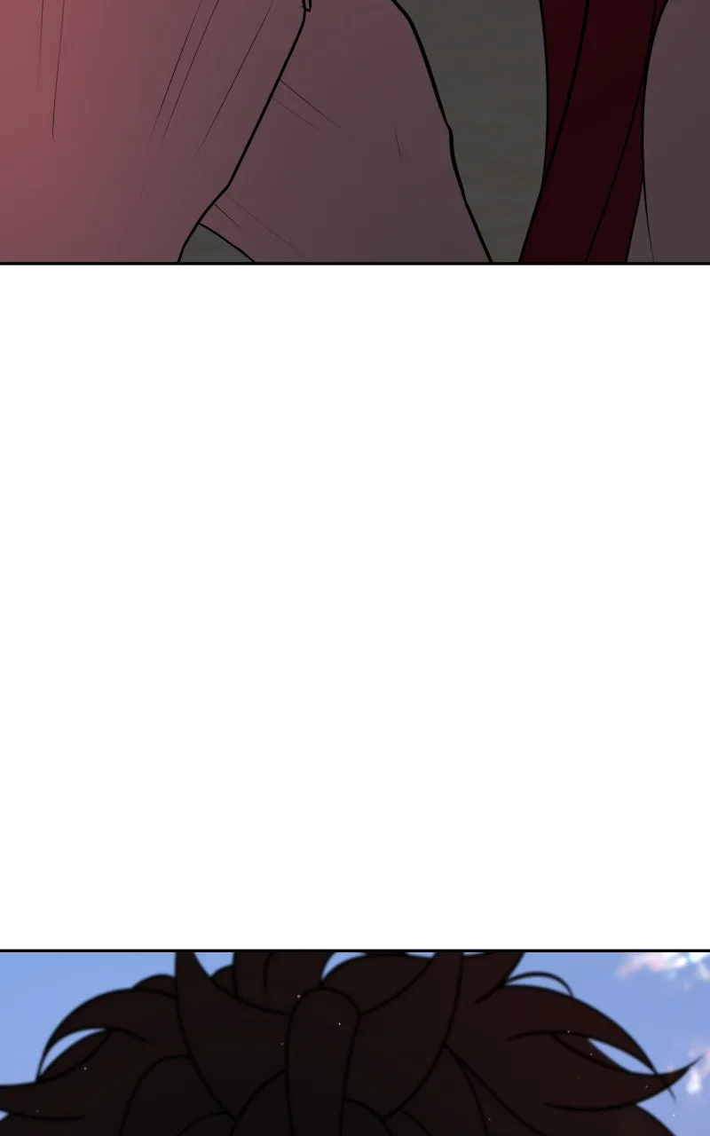 To Tame a Fire Chapter 123 page 78 - 