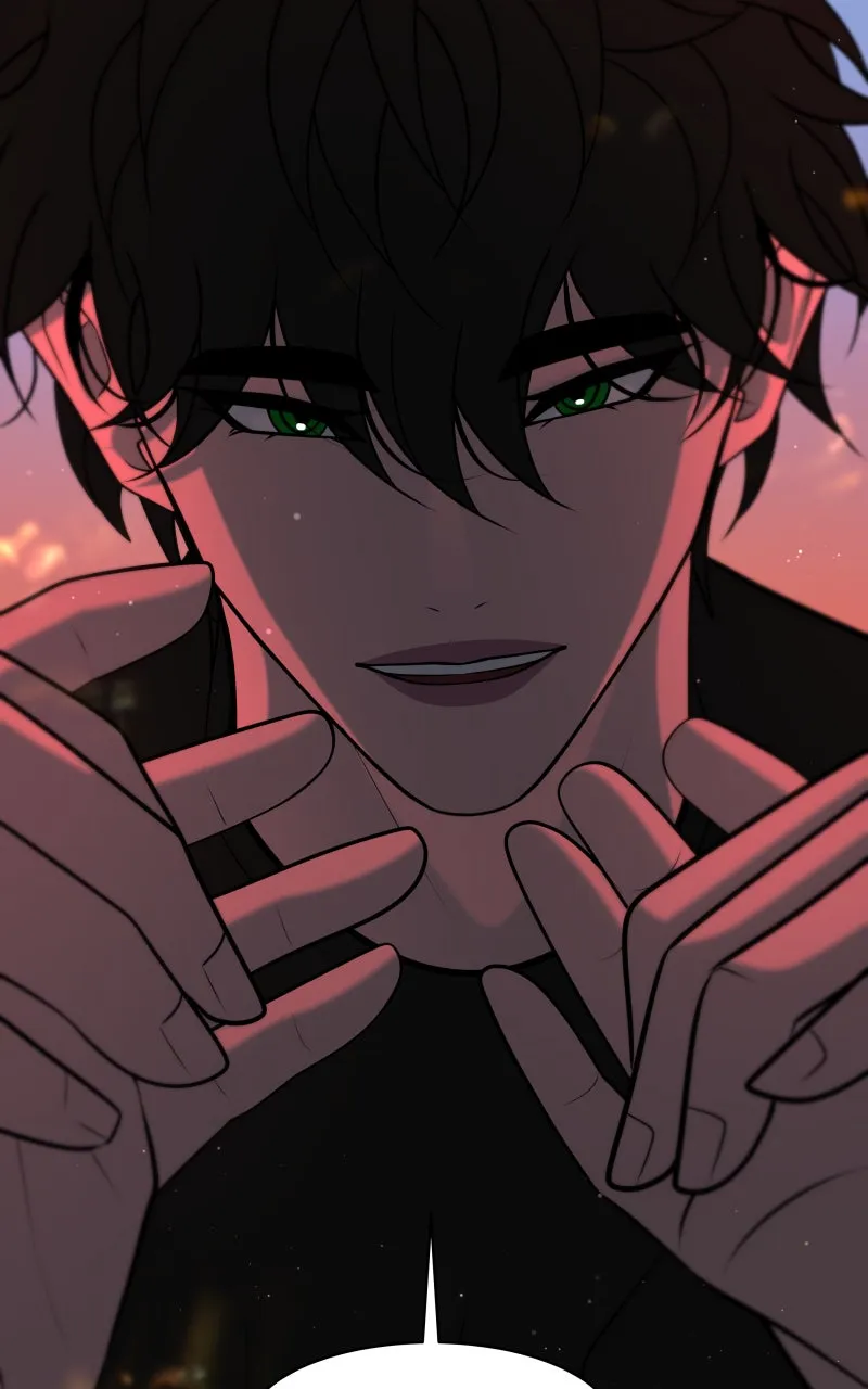 To Tame a Fire Chapter 123 page 79 - 