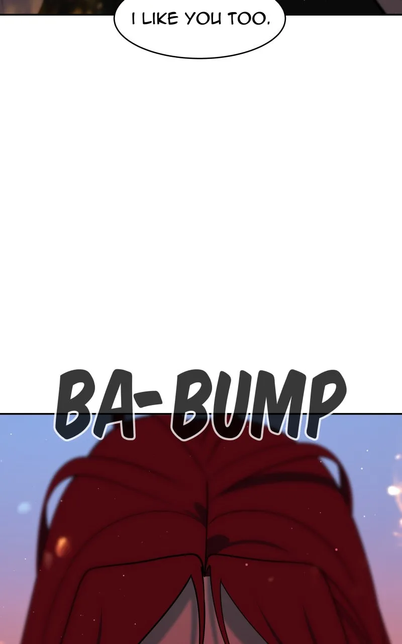 To Tame a Fire Chapter 123 page 80 - 