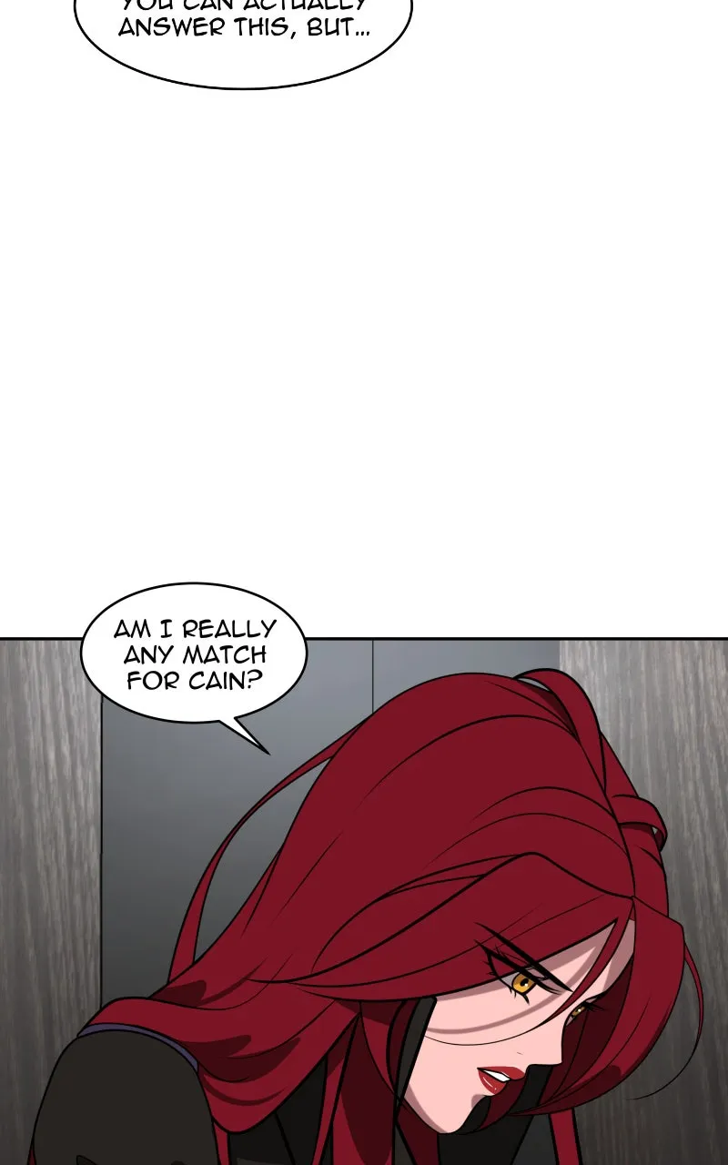 To Tame a Fire Chapter 123 page 9 - 