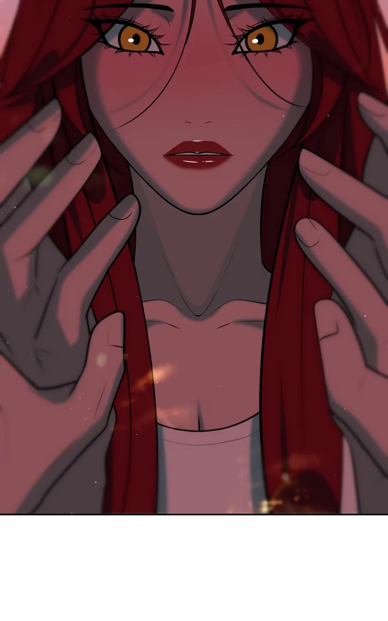 To Tame a Fire Chapter 123 page 81 - 