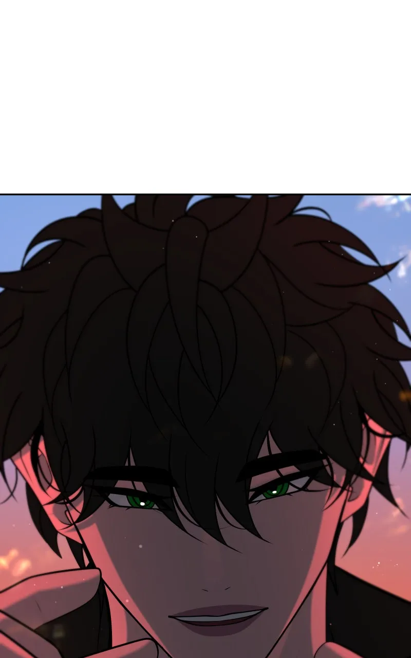 To Tame a Fire Chapter 124 page 1 - 