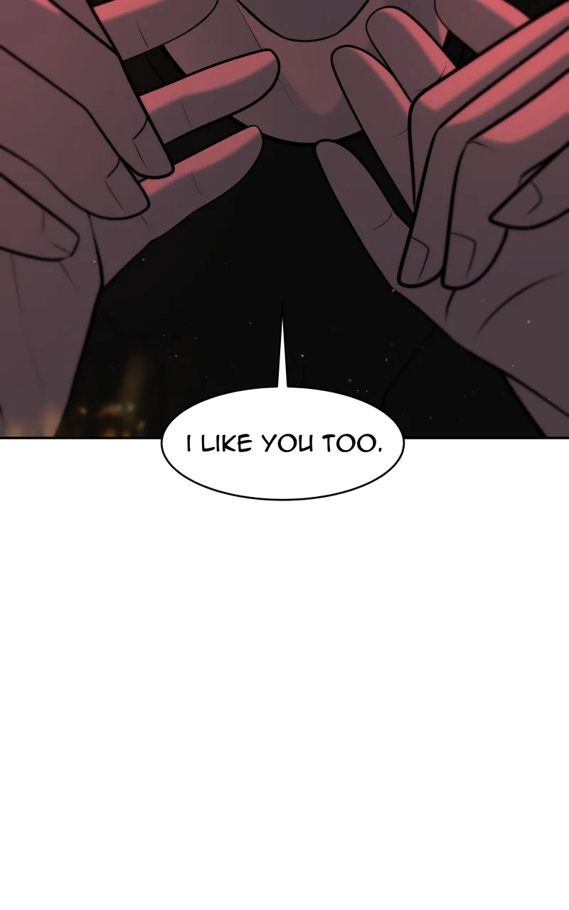 To Tame a Fire Chapter 124 page 2 - 