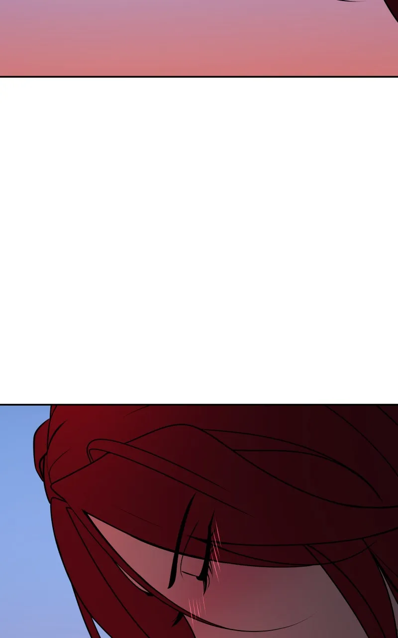 To Tame a Fire Chapter 124 page 11 - 