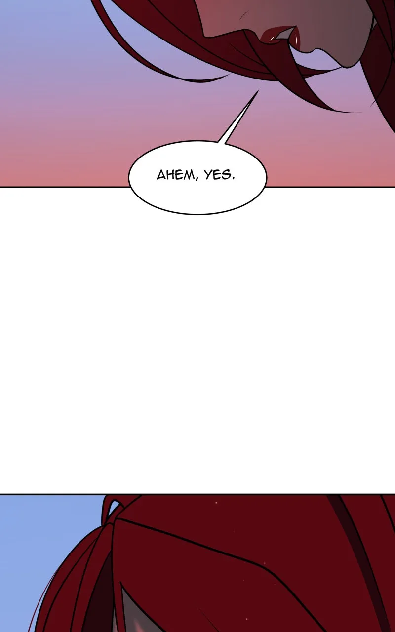 To Tame a Fire Chapter 124 page 12 - 