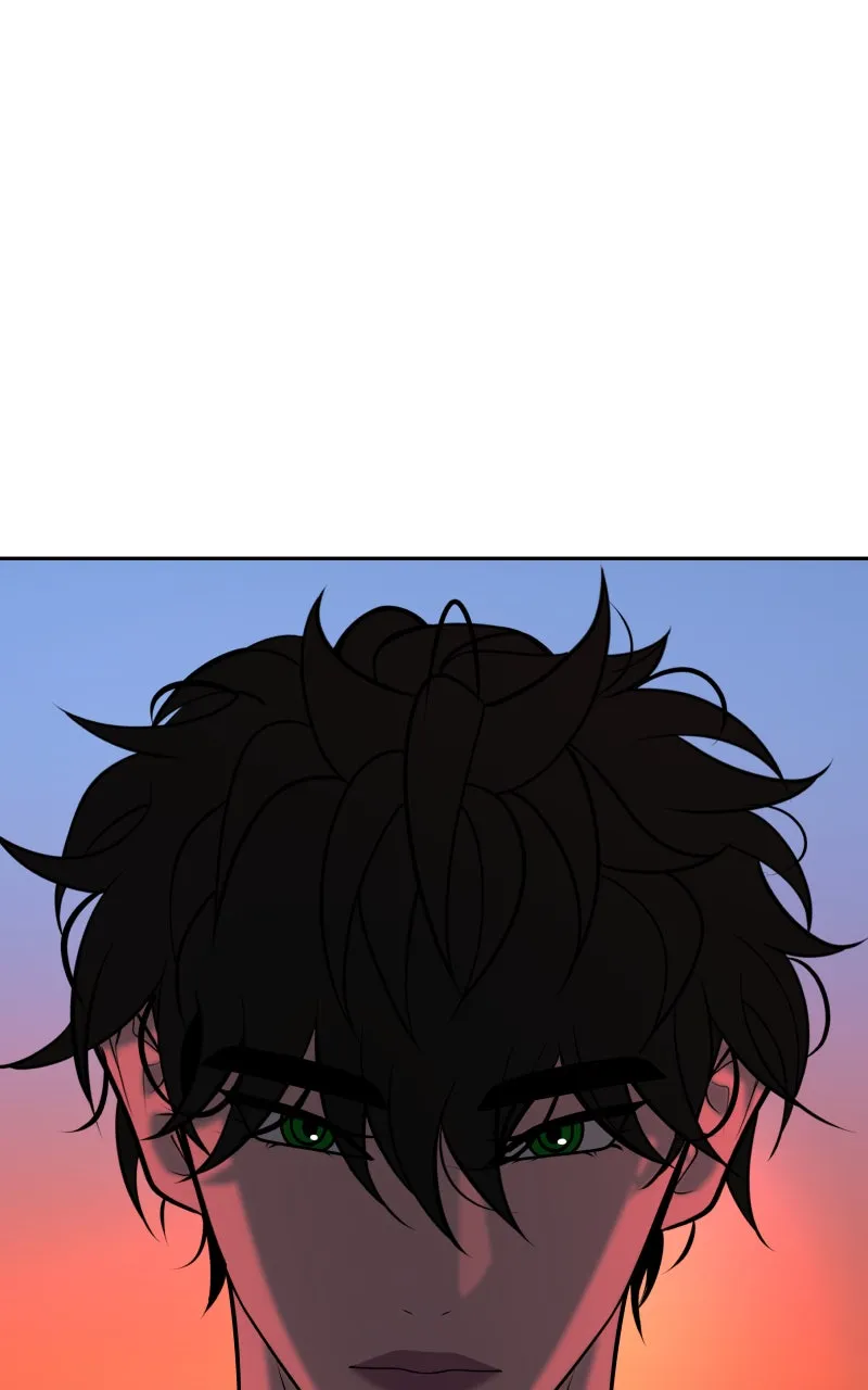 To Tame a Fire Chapter 124 page 15 - 