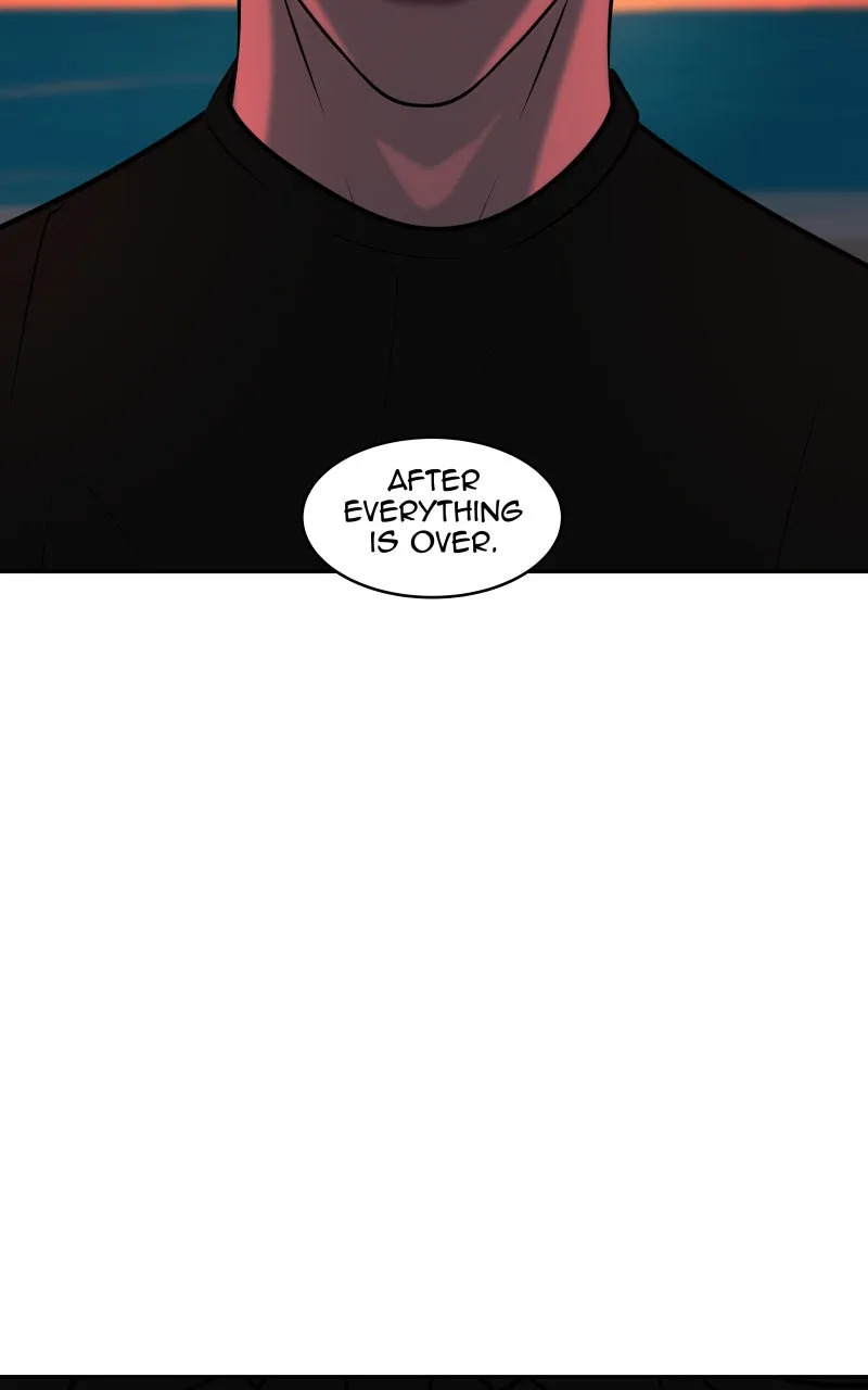 To Tame a Fire Chapter 124 page 16 - 