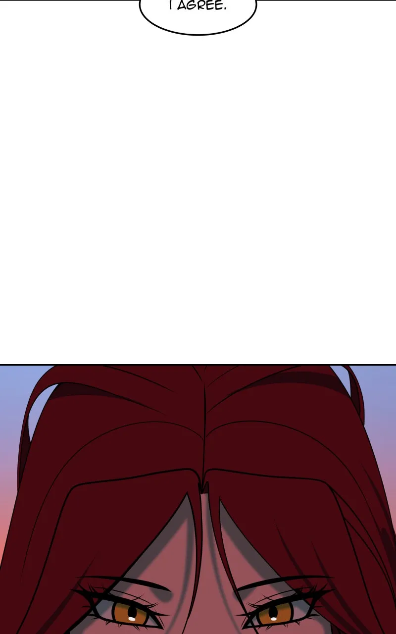 To Tame a Fire Chapter 124 page 18 - 