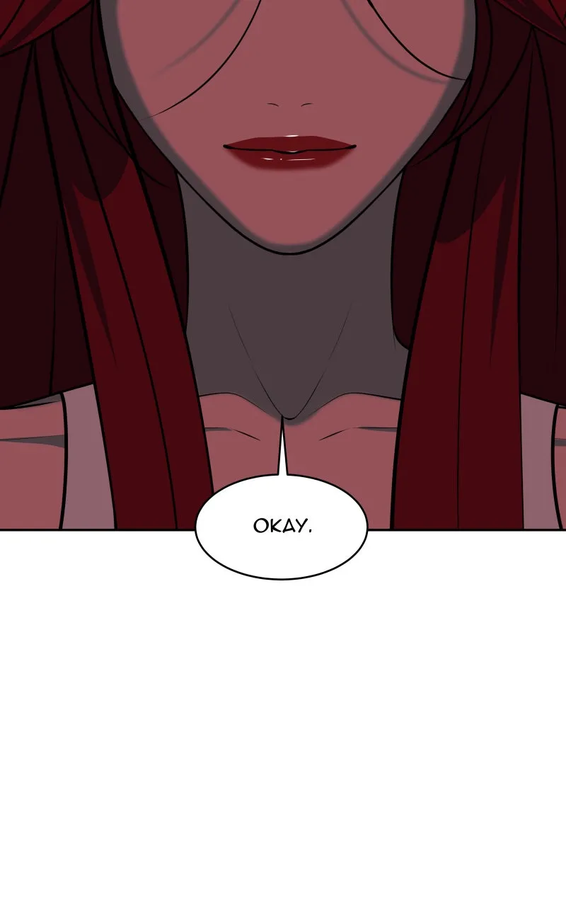 To Tame a Fire Chapter 124 page 19 - 