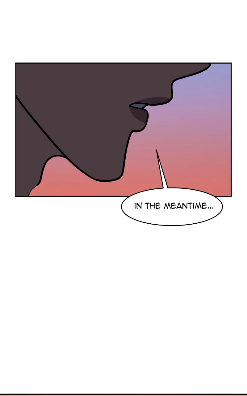 To Tame a Fire Chapter 124 page 20 - 