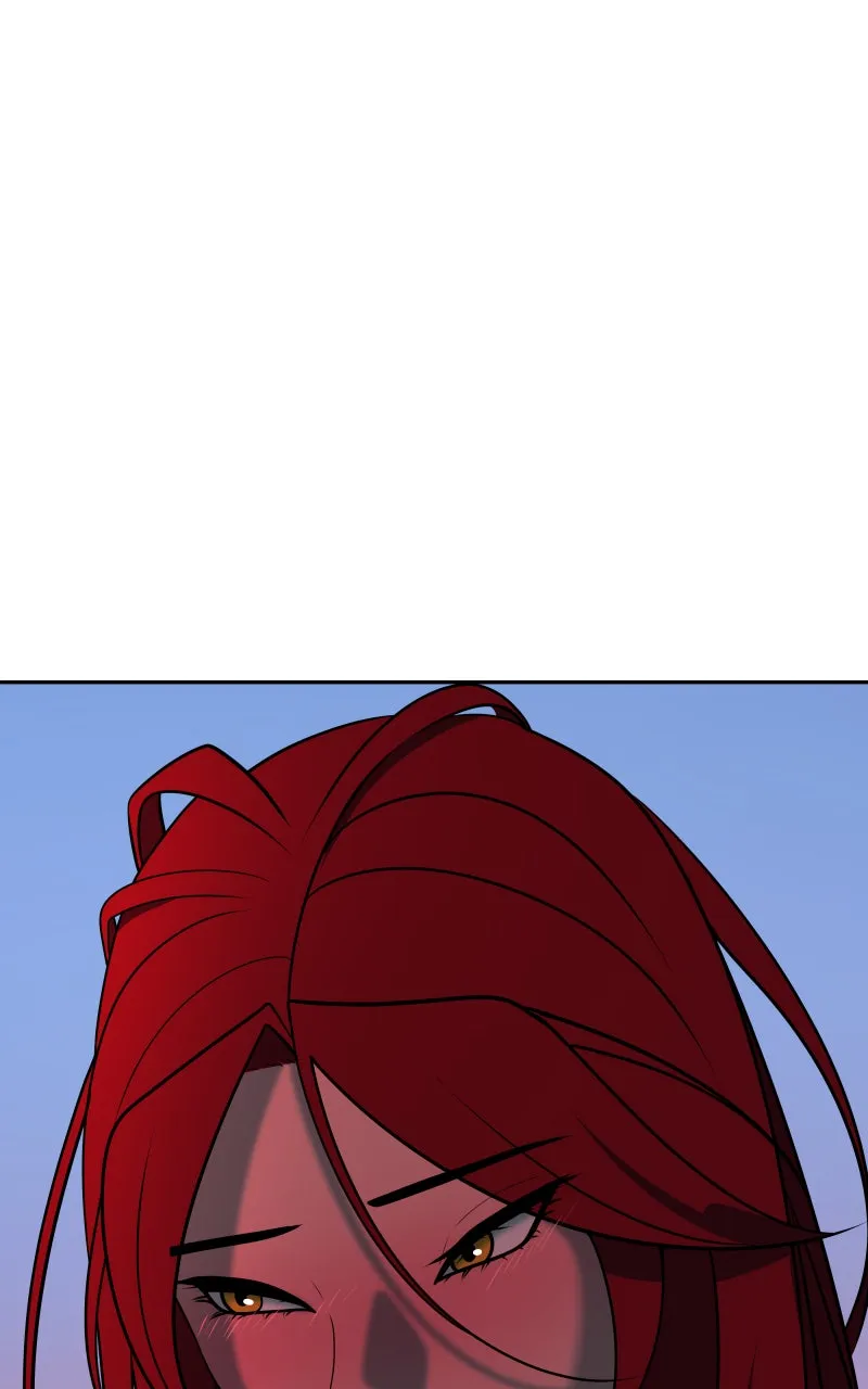 To Tame a Fire Chapter 124 page 23 - 