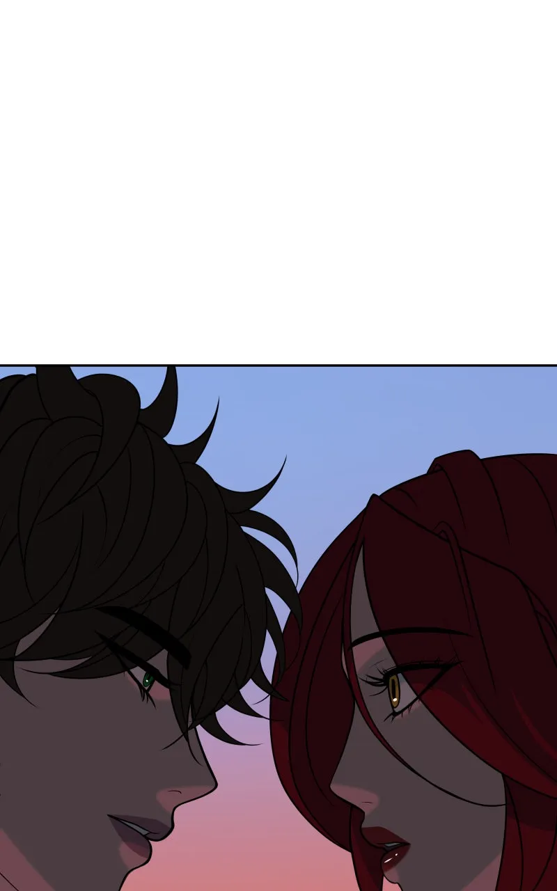 To Tame a Fire Chapter 124 page 26 - 