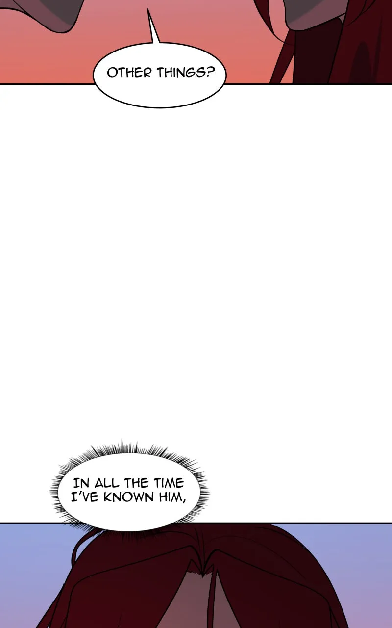 To Tame a Fire Chapter 124 page 27 - 