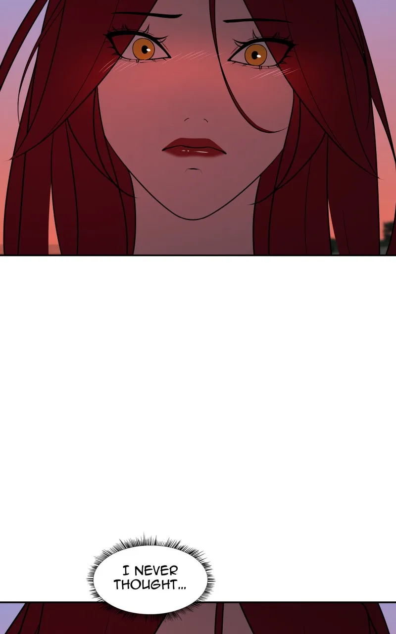 To Tame a Fire Chapter 124 page 28 - 