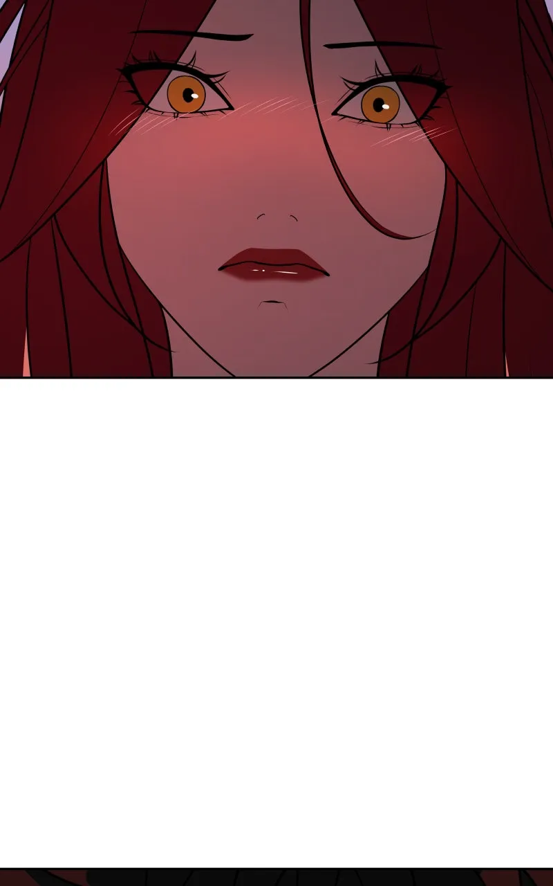 To Tame a Fire Chapter 124 page 29 - 