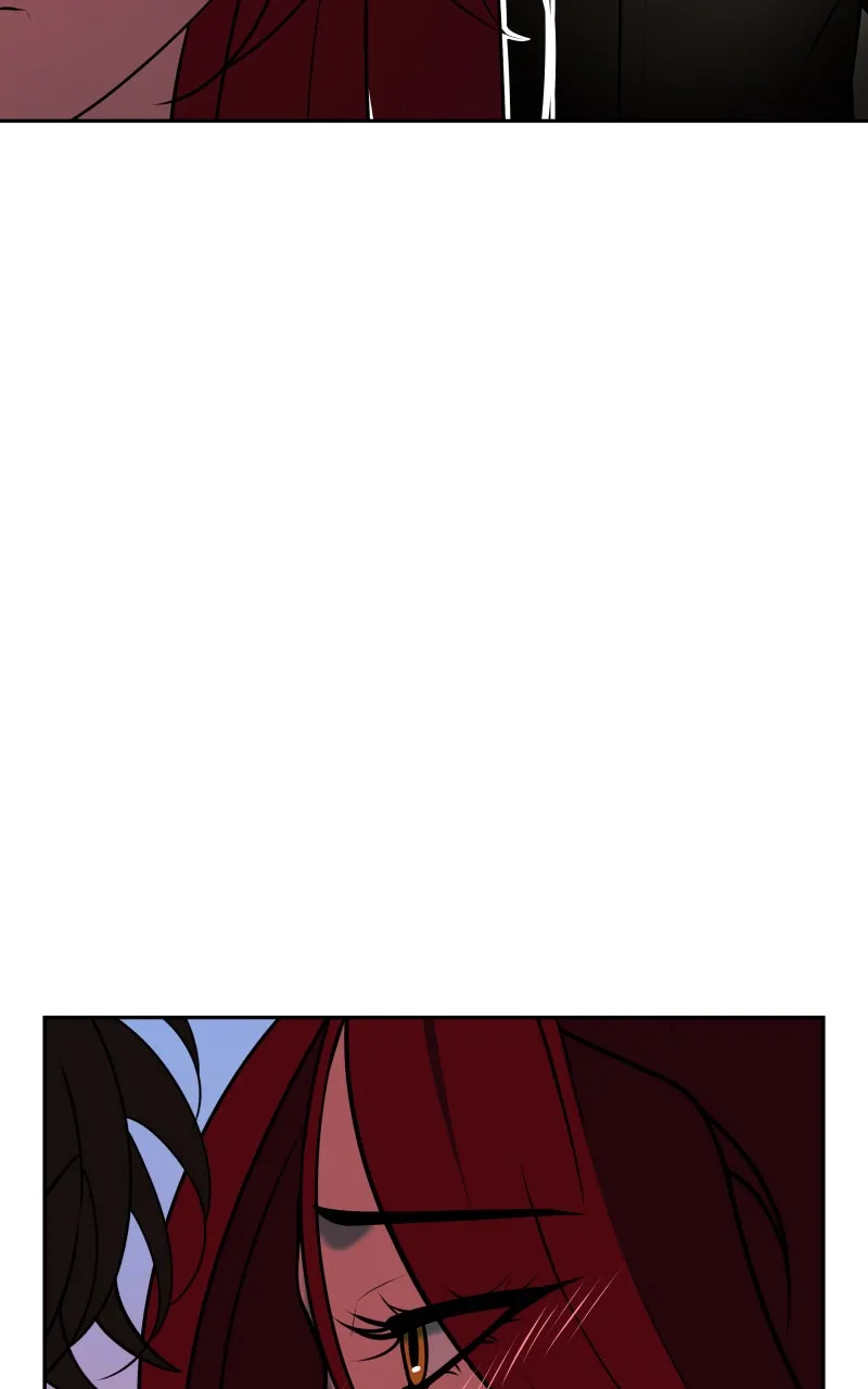 To Tame a Fire Chapter 124 page 32 - 