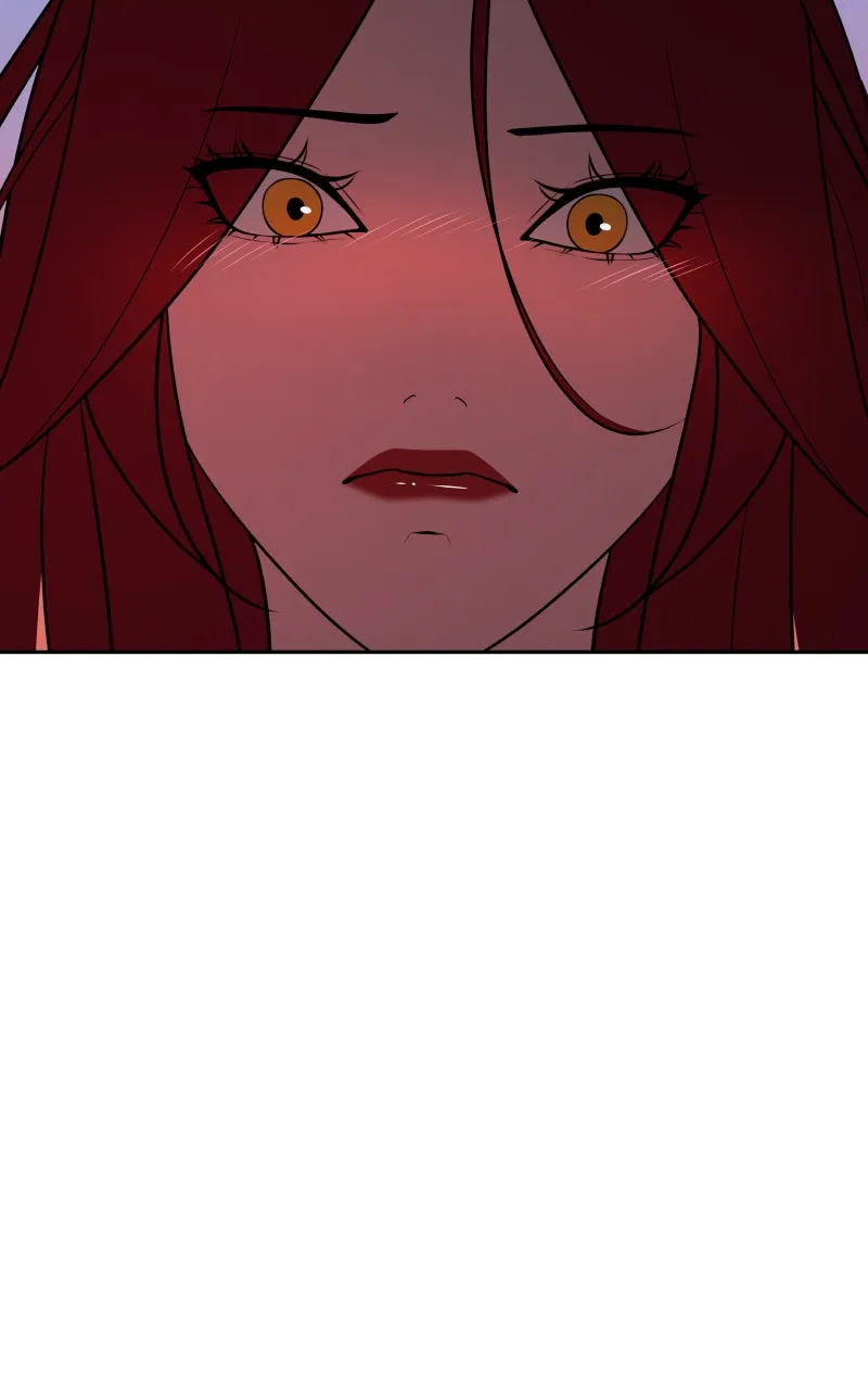 To Tame a Fire Chapter 124 page 35 - 