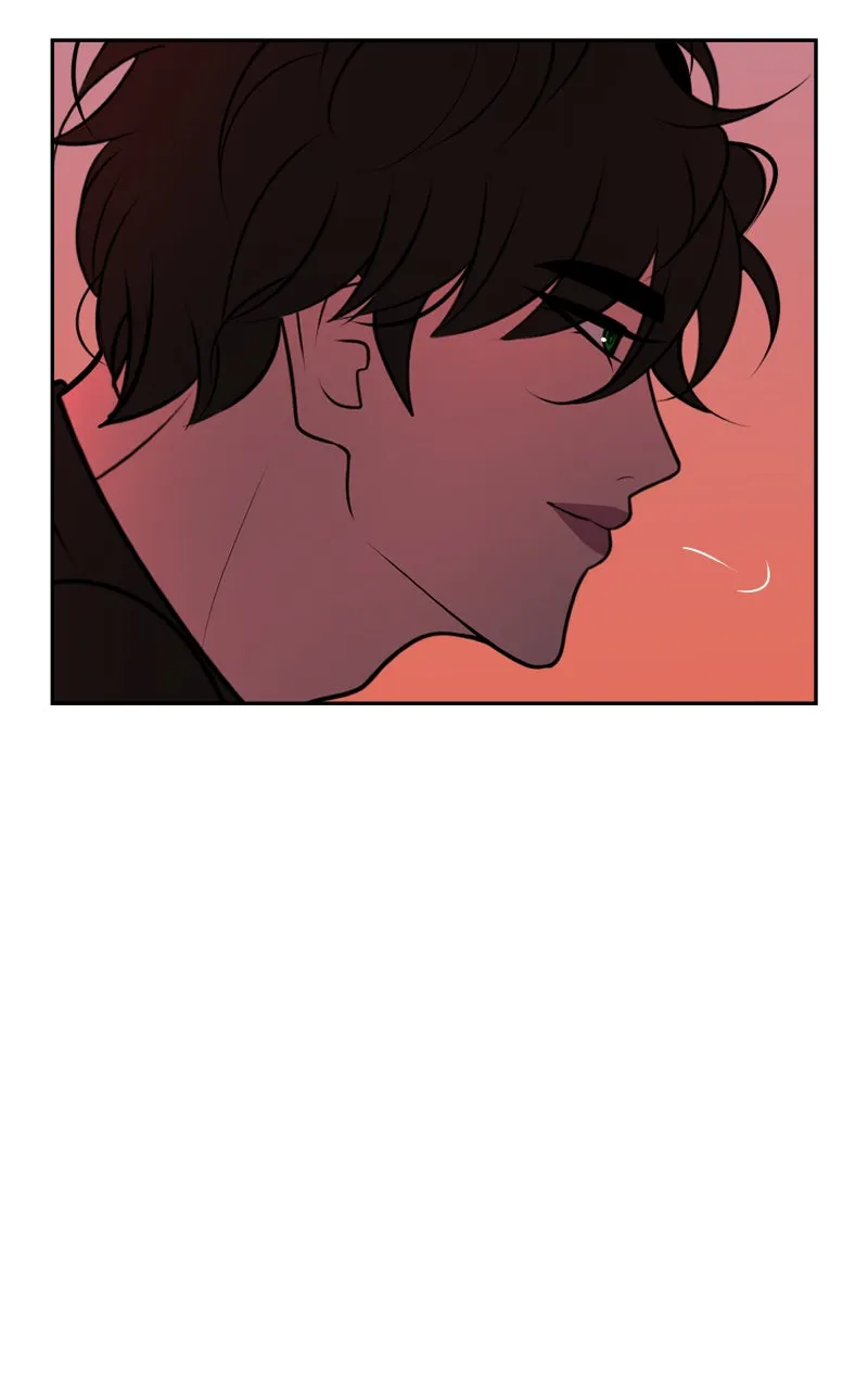 To Tame a Fire Chapter 124 page 37 - 