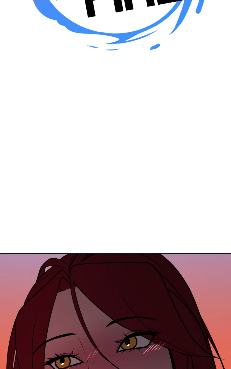 To Tame a Fire Chapter 124 page 5 - 