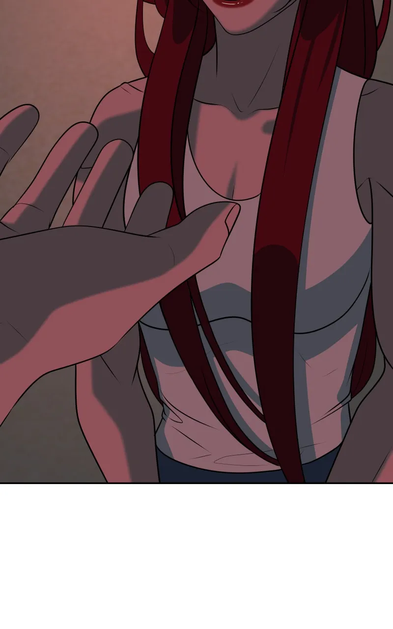 To Tame a Fire Chapter 124 page 42 - 