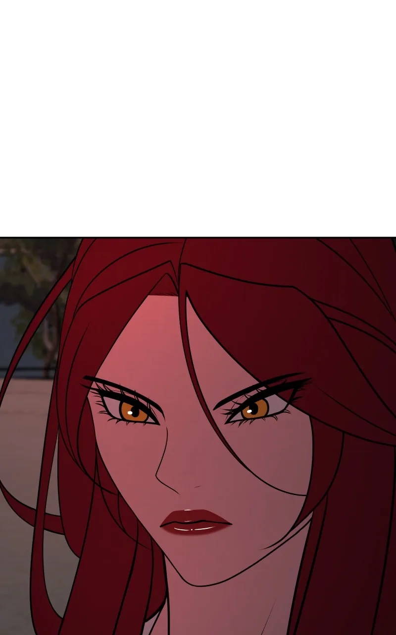 To Tame a Fire Chapter 124 page 43 - 