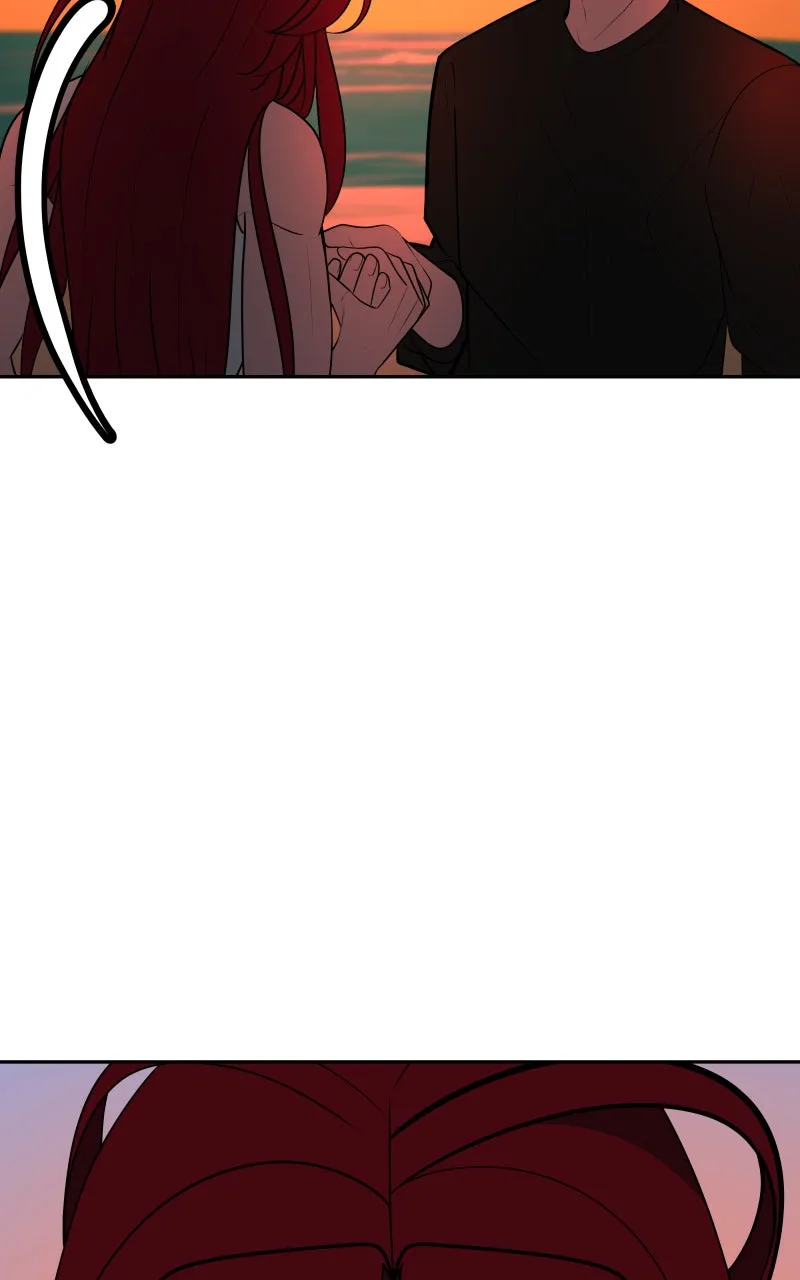 To Tame a Fire Chapter 124 page 46 - 