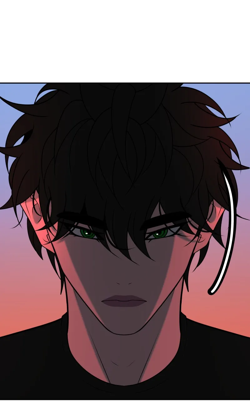 To Tame a Fire Chapter 124 page 48 - 