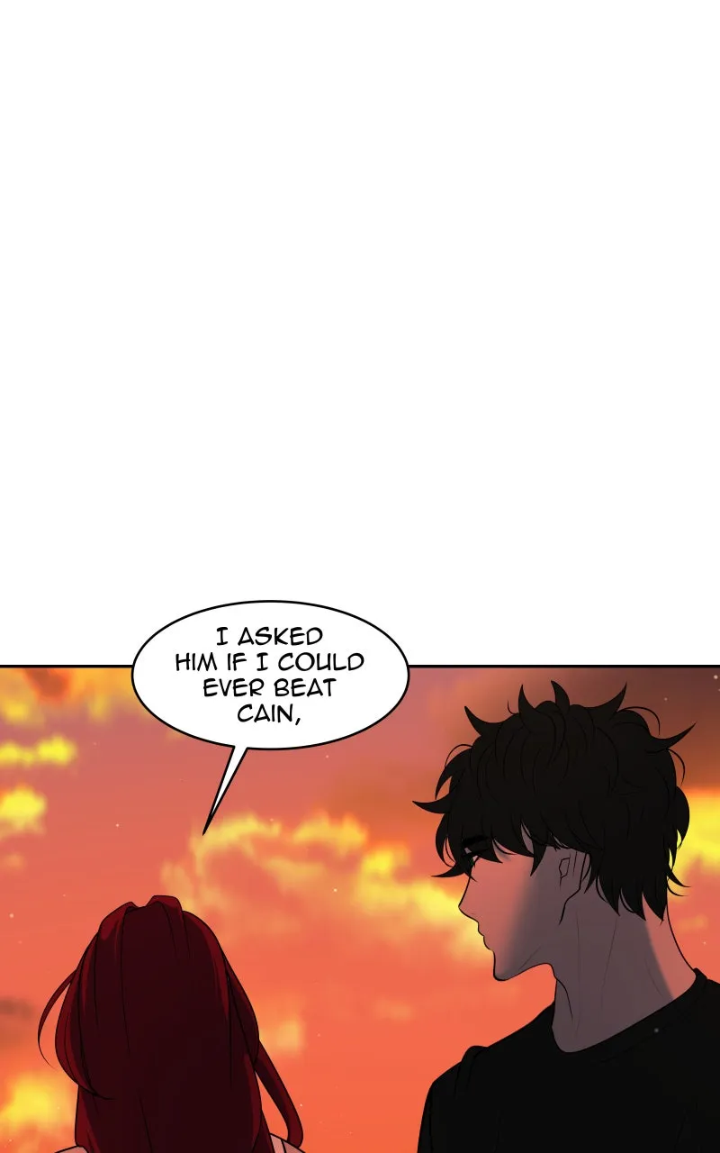 To Tame a Fire Chapter 124 page 49 - 