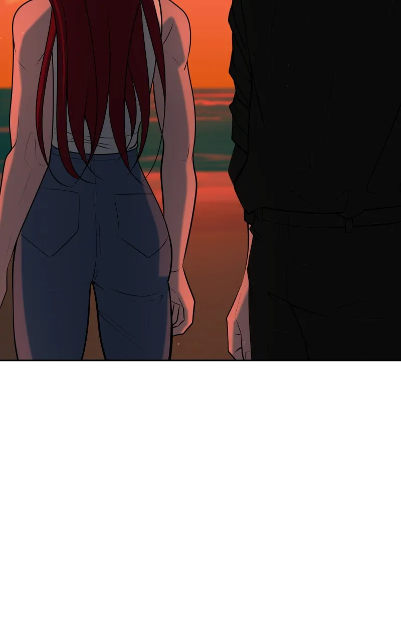 To Tame a Fire Chapter 124 page 50 - 