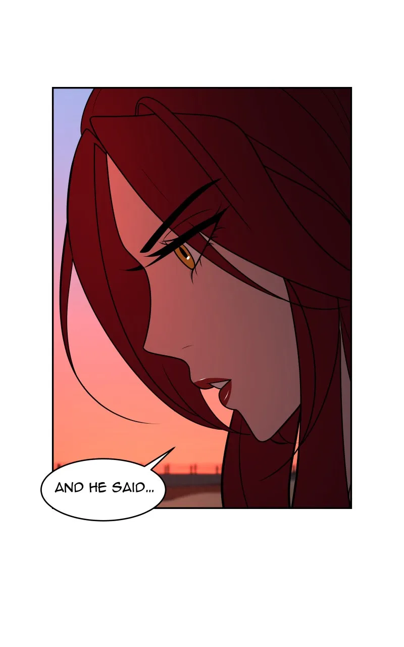To Tame a Fire Chapter 124 page 51 - 