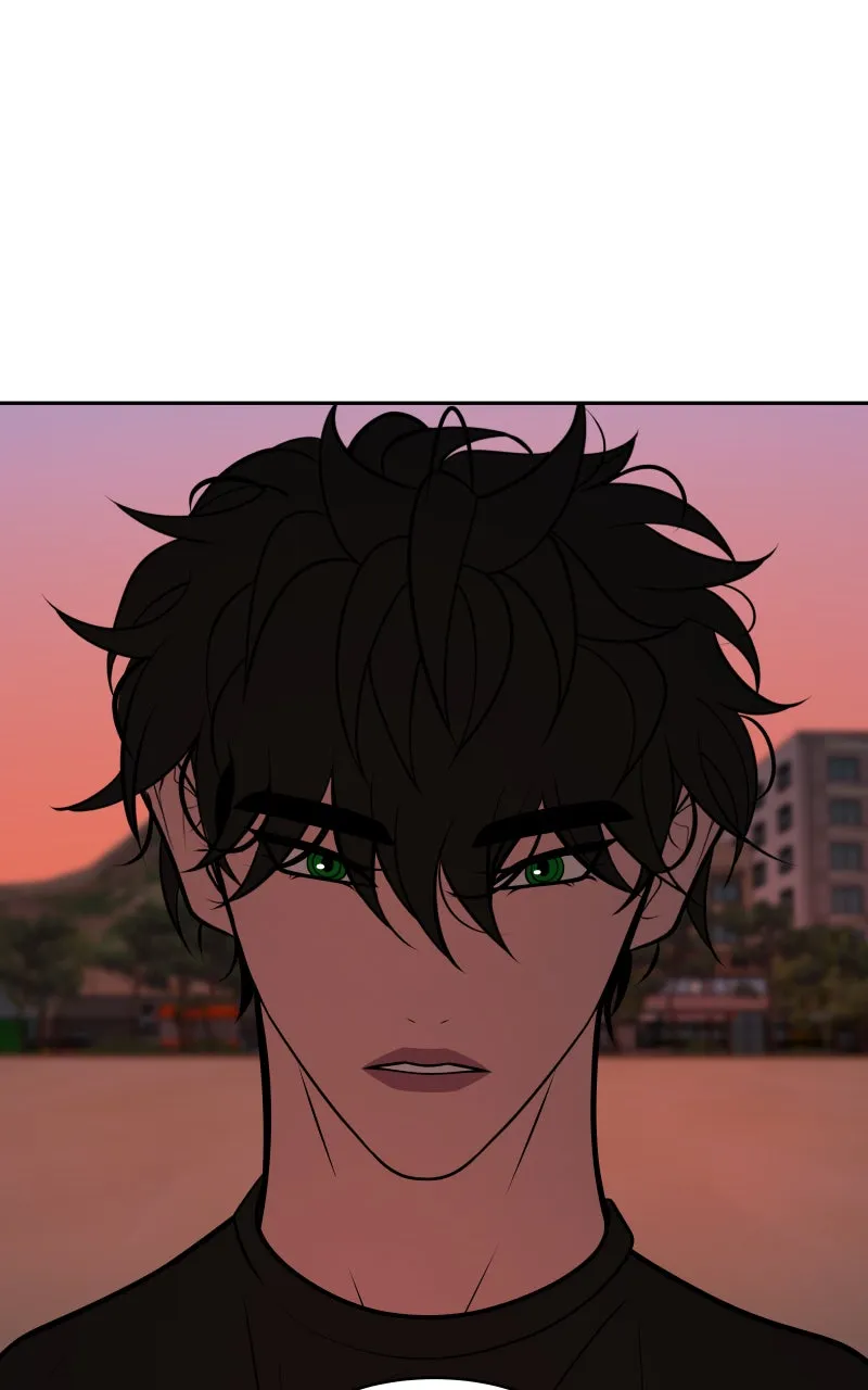To Tame a Fire Chapter 124 page 52 - 
