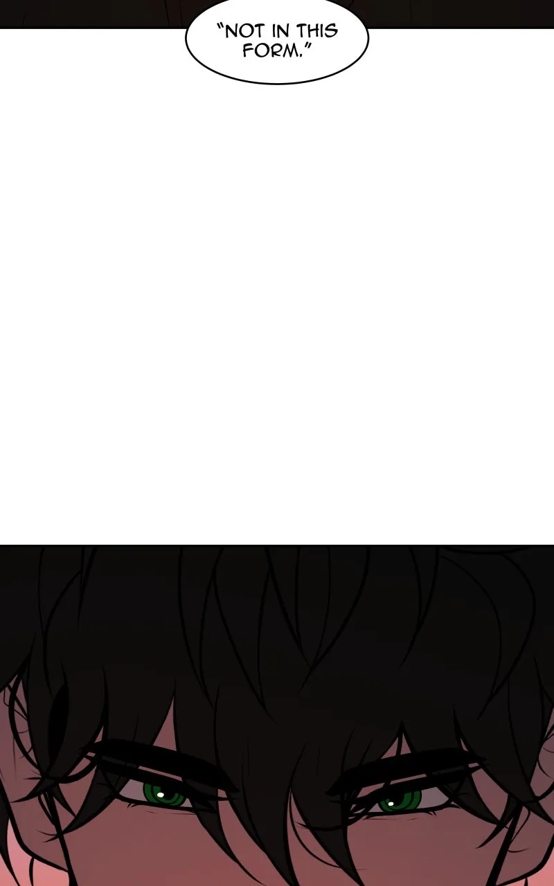 To Tame a Fire Chapter 124 page 53 - 