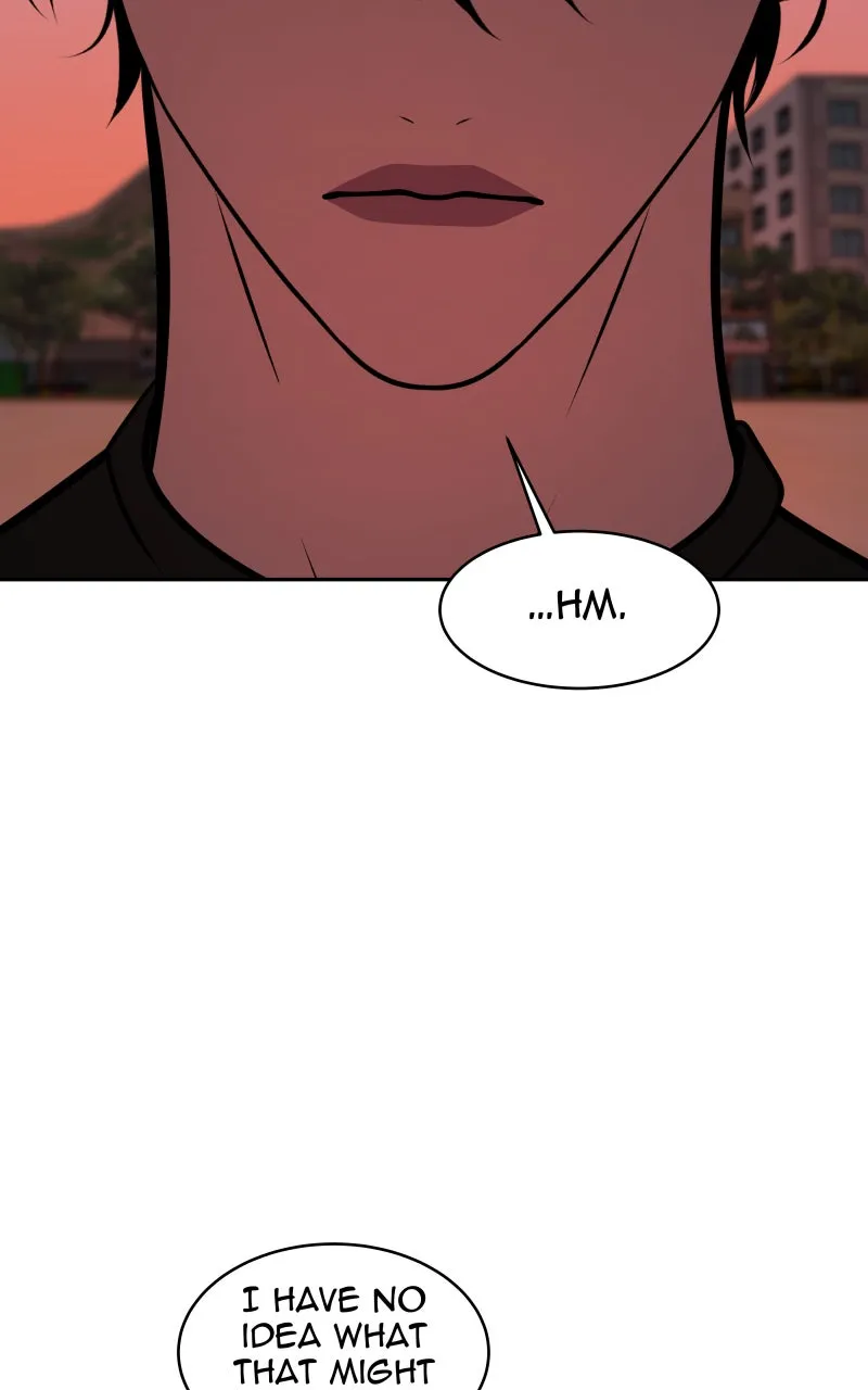 To Tame a Fire Chapter 124 page 54 - 