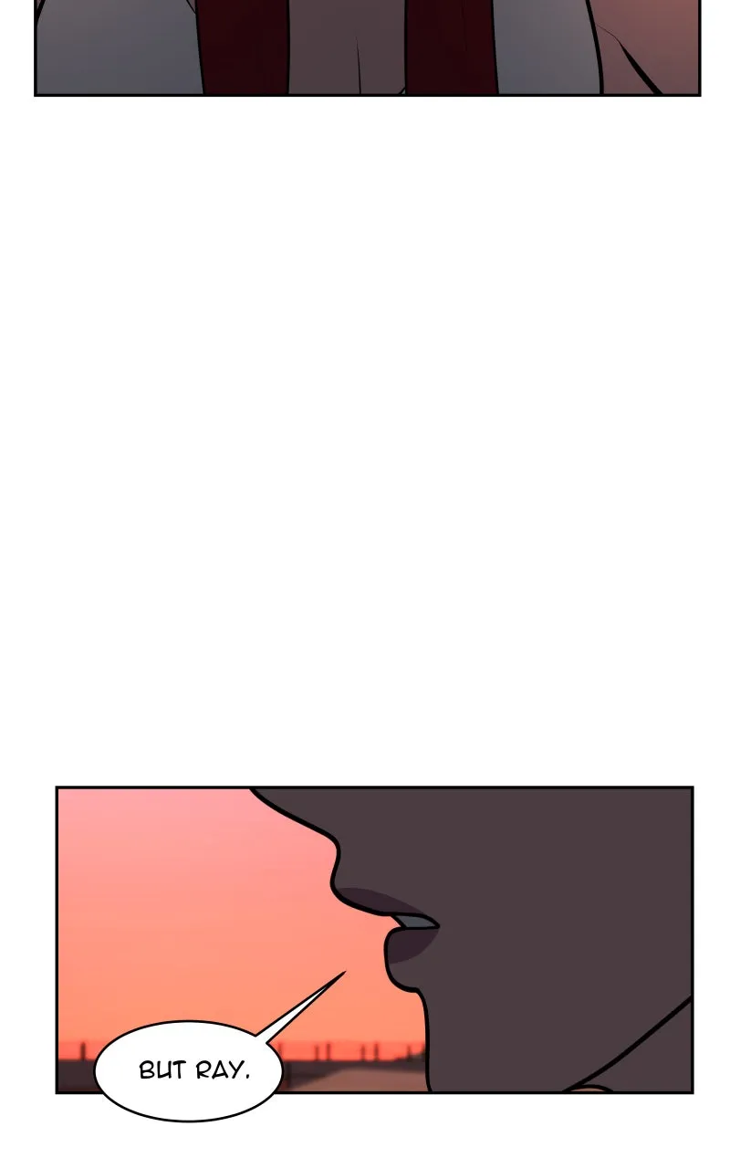 To Tame a Fire Chapter 124 page 58 - 