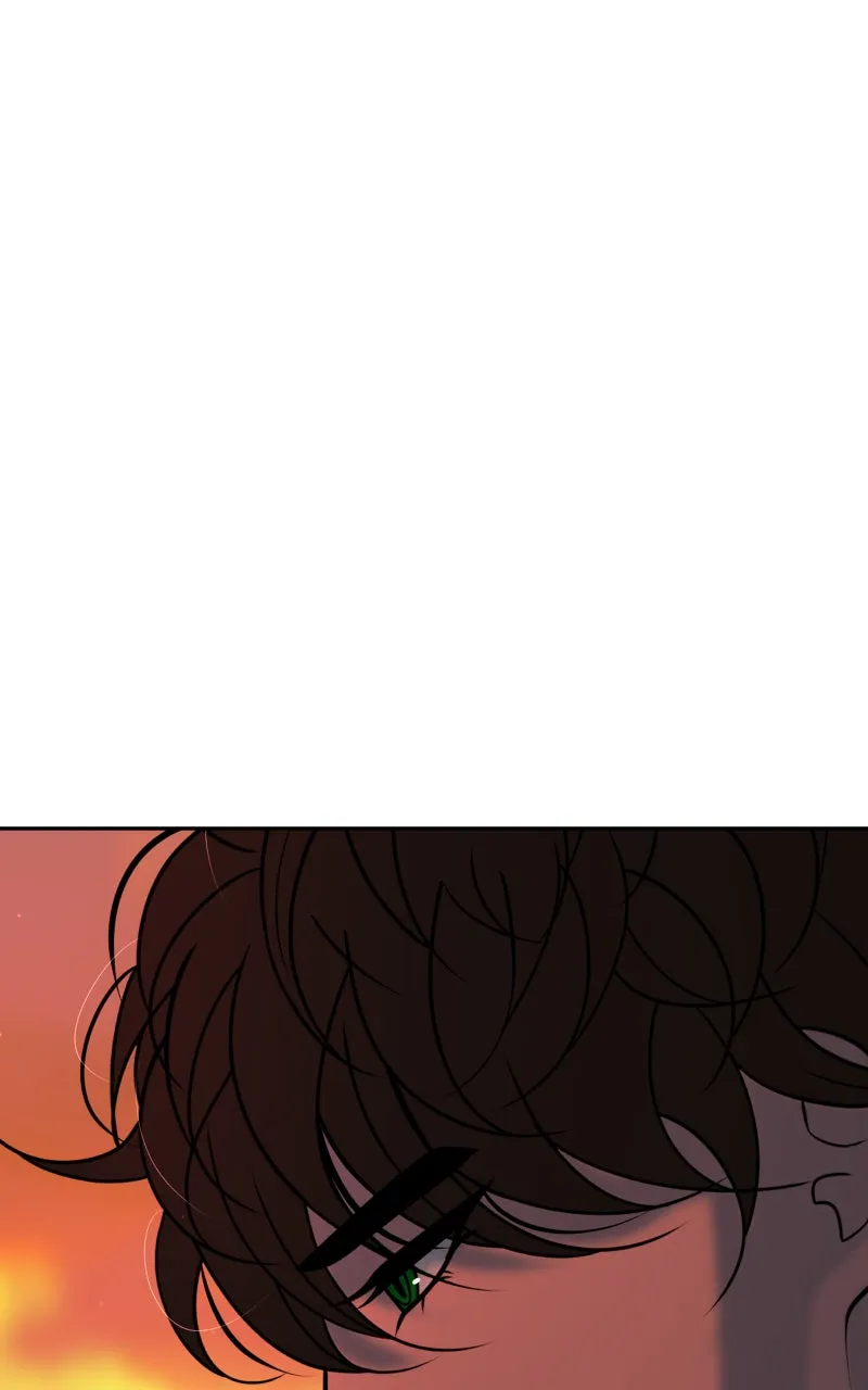 To Tame a Fire Chapter 124 page 61 - 