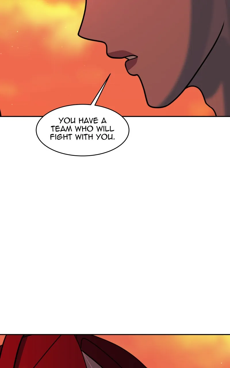 To Tame a Fire Chapter 124 page 62 - 