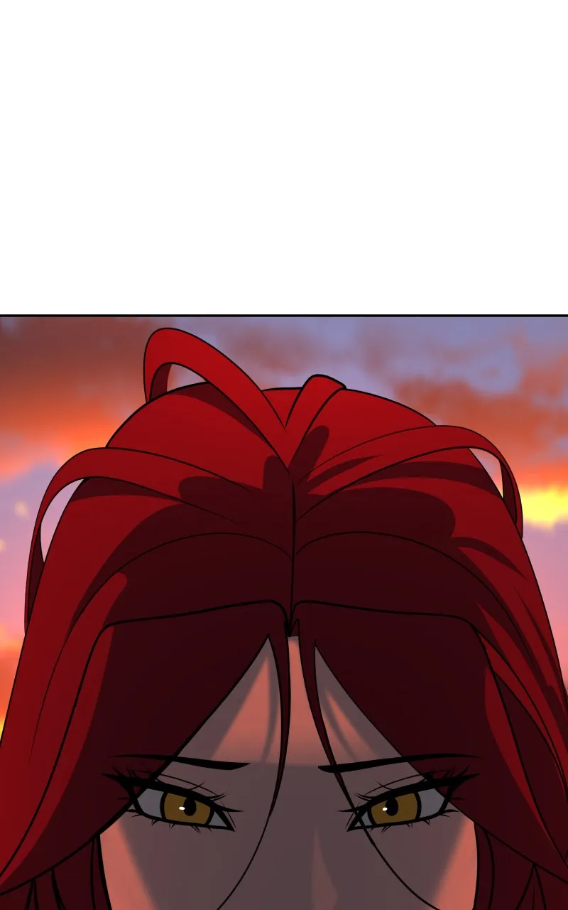 To Tame a Fire Chapter 124 page 64 - 