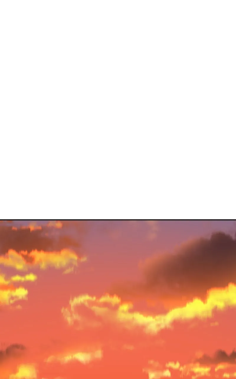 To Tame a Fire Chapter 124 page 66 - 