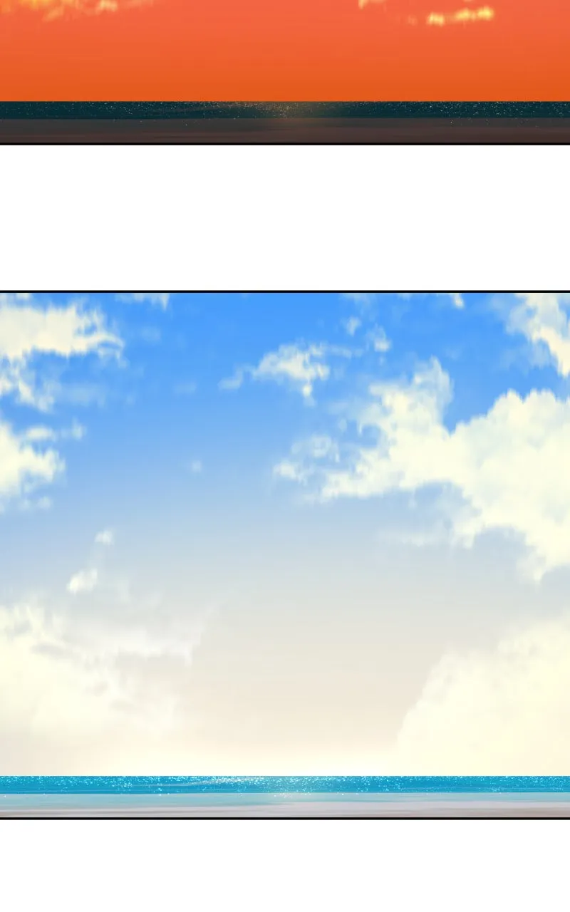 To Tame a Fire Chapter 124 page 67 - 