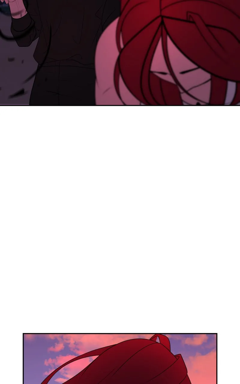 To Tame a Fire Chapter 124 page 71 - 