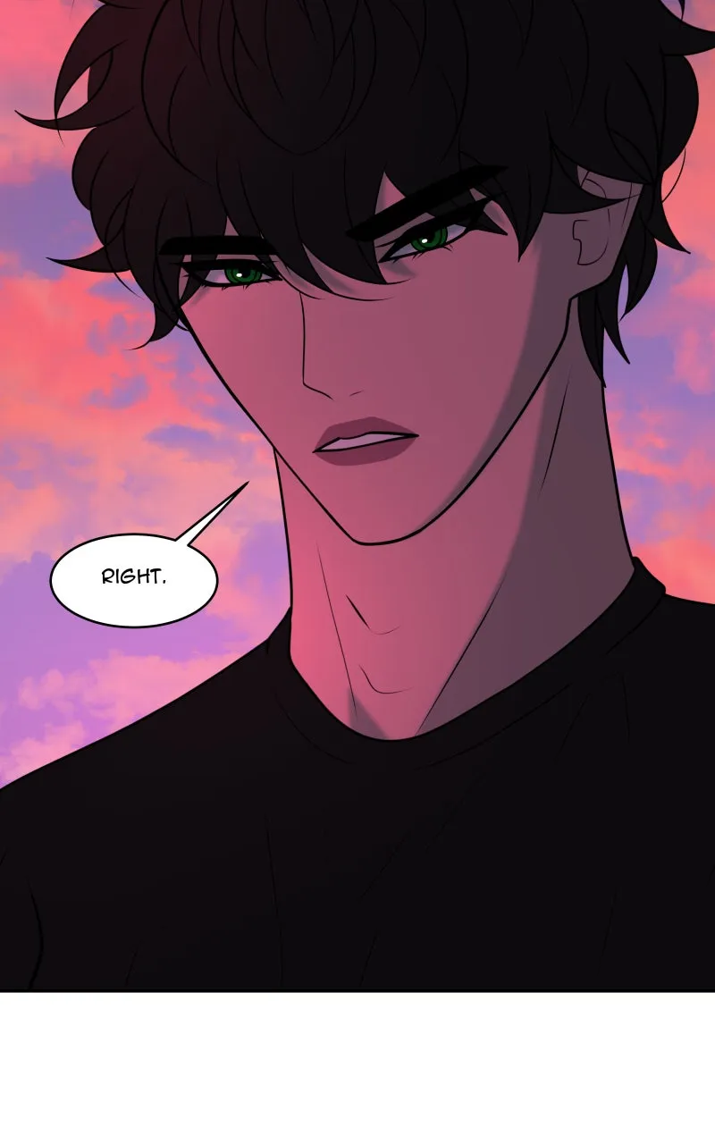 To Tame a Fire Chapter 124 page 73 - 
