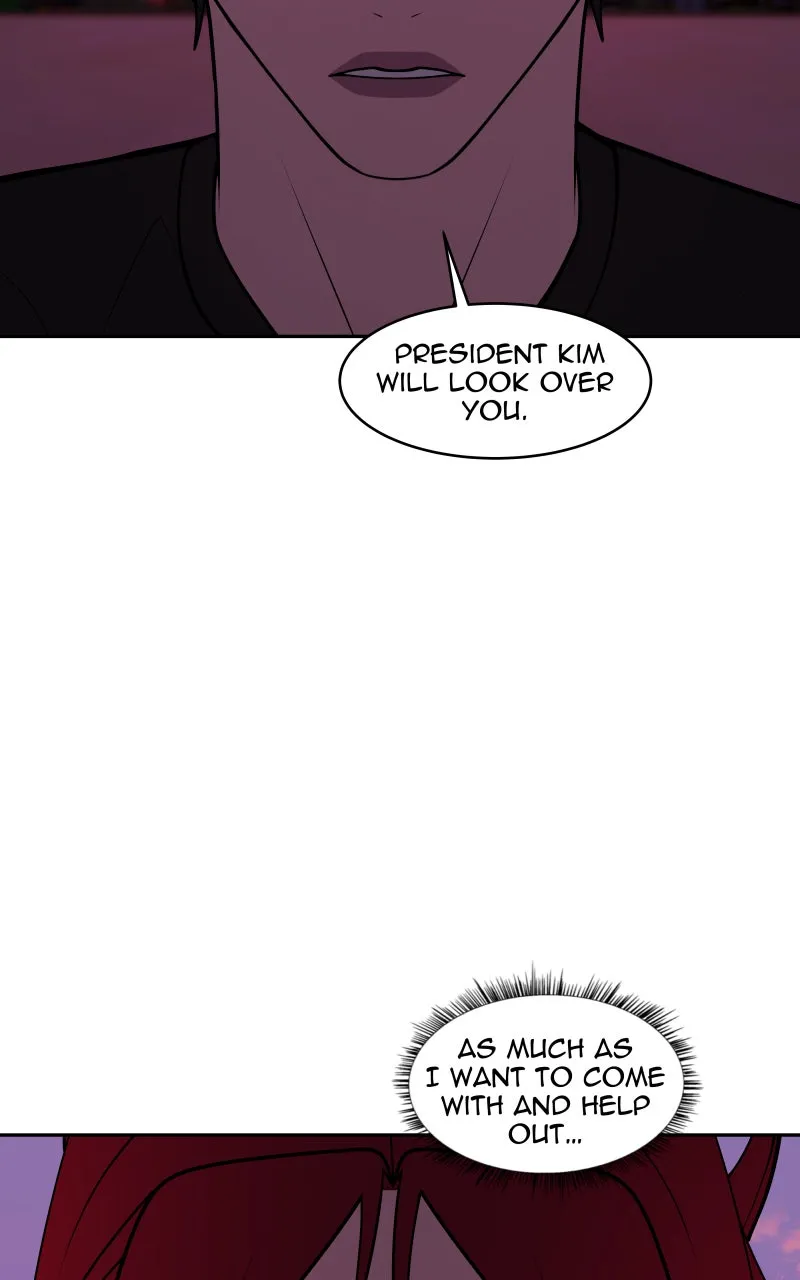 To Tame a Fire Chapter 124 page 76 - 