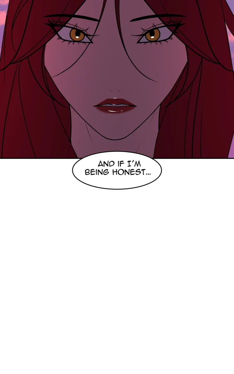To Tame a Fire Chapter 124 page 78 - 