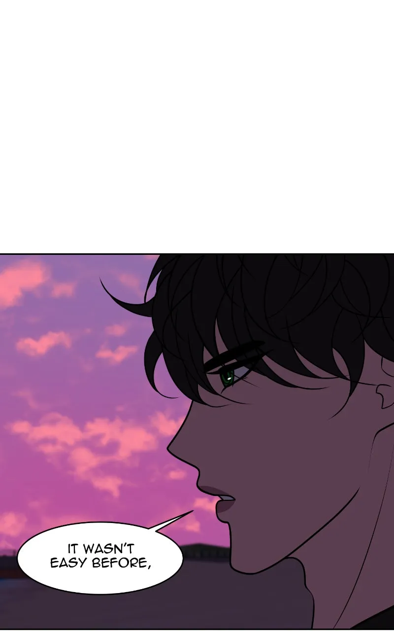 To Tame a Fire Chapter 124 page 80 - 