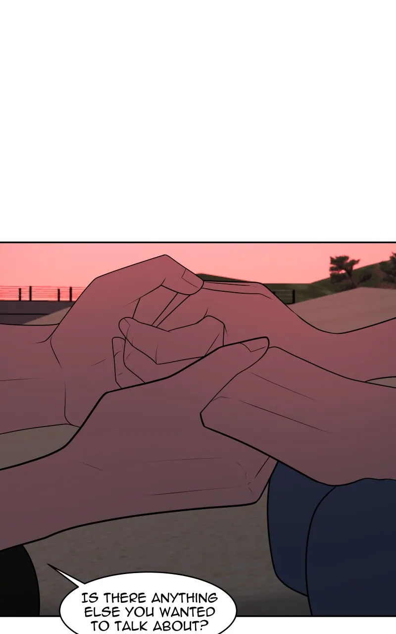 To Tame a Fire Chapter 124 page 9 - 