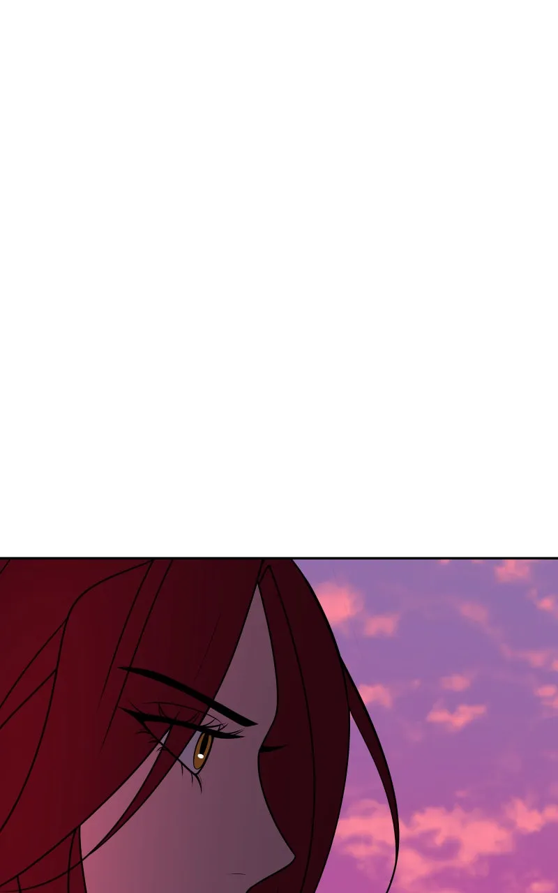 To Tame a Fire Chapter 124 page 81 - 