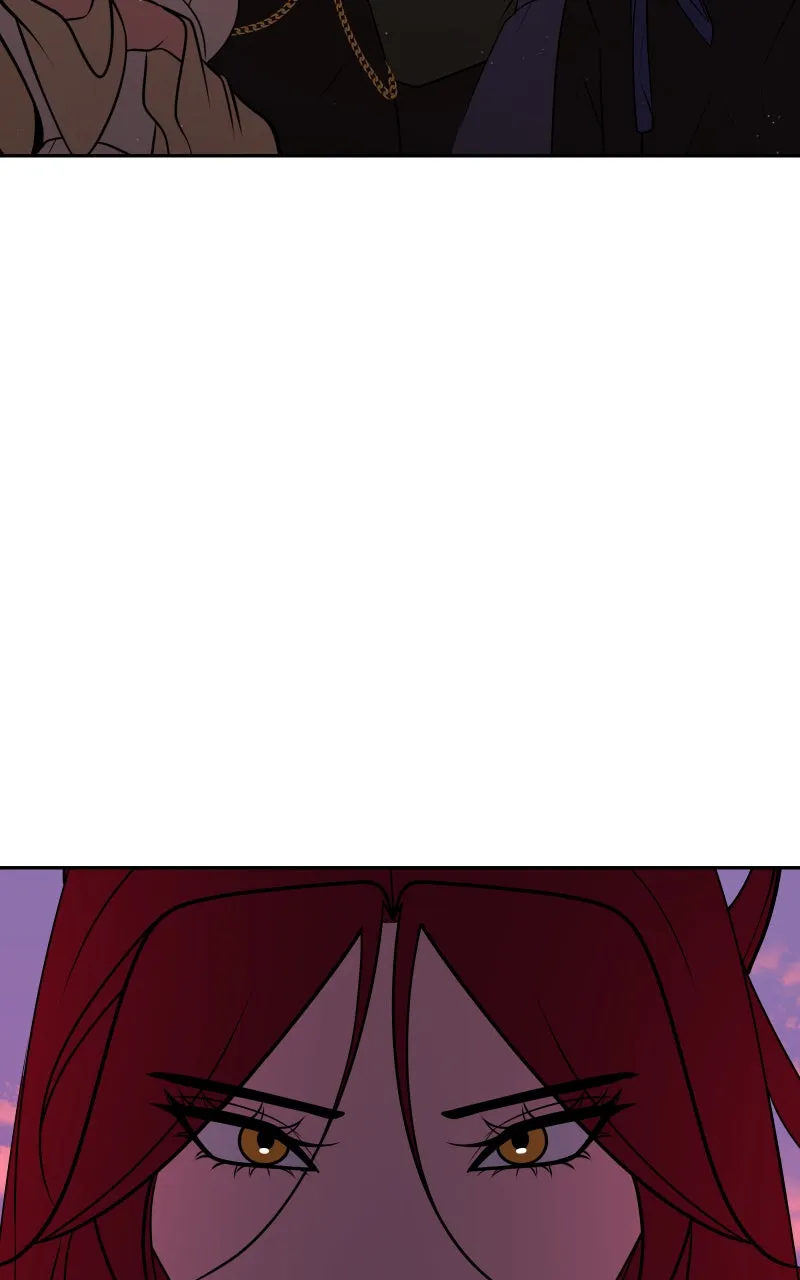 To Tame a Fire Chapter 124 page 85 - 